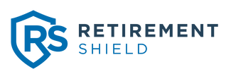 retirement shield