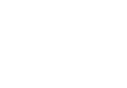 retirement shield workshop