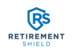 retirement shield radio